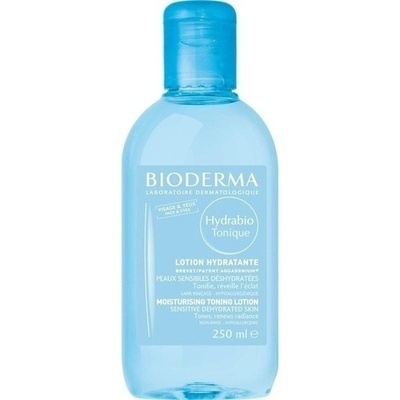 BIODERMA Hydrabio Tonique Gesichtswasser