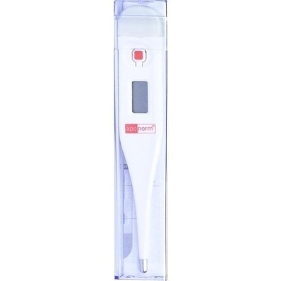APONORM Fieberthermometer basic
