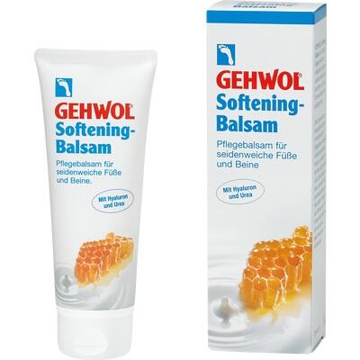 GEHWOL Softening-Balsam