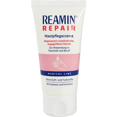 REAMIN Repair Hautpflegecreme