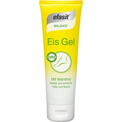 EFASIT BALANCE Eis Gel