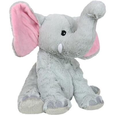 WARMIES Beddy Bear Elefant II