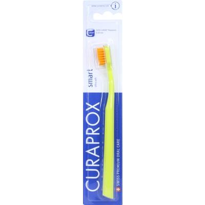CURAPROX CS smart ultrasoft Zahnbürste CURAPROX CS smart ultrasoft Zahnbürste