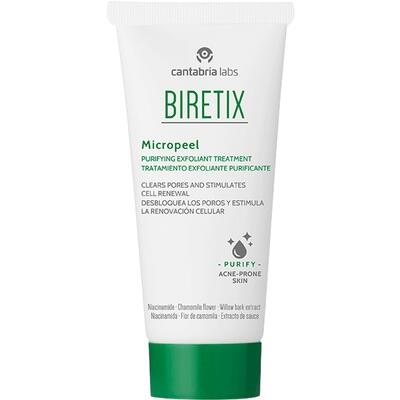 BIRETIX Micropeeling Gel BIRETIX Micropeeling Gel