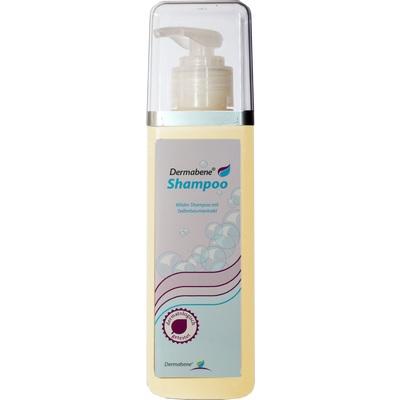 DERMABENE Shampoo DERMABENE Shampoo