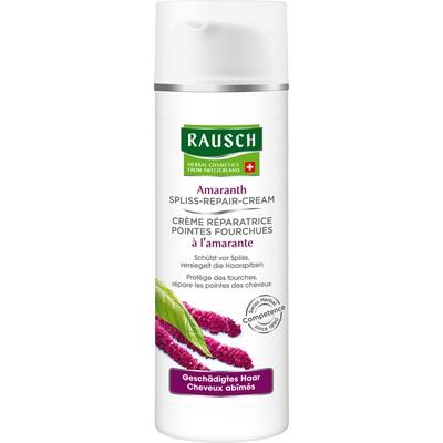 RAUSCH Amaranth Spliss Repair Cream RAUSCH Amaranth Spliss Repair Cream