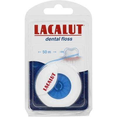 LACALUT Zahnseide