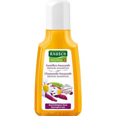 RAUSCH Kamillen Amaranth Repair Shampoo