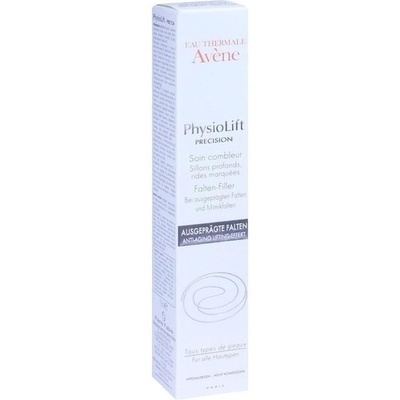 AVENE PhysioLift PRECISION Falten-Filler