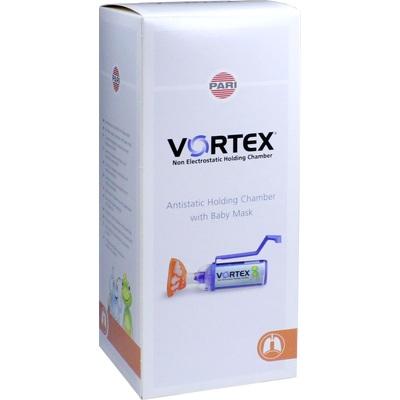 VORTEX m.Babymaske 0-2 Jahre
