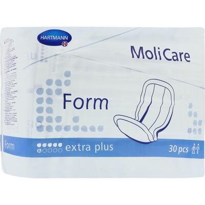 MOLICARE Form extra plus