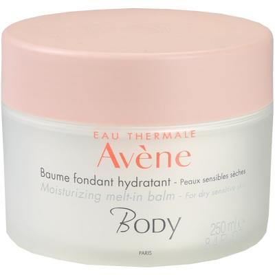 AVENE Body feuchtigkeitsspendender Balsam