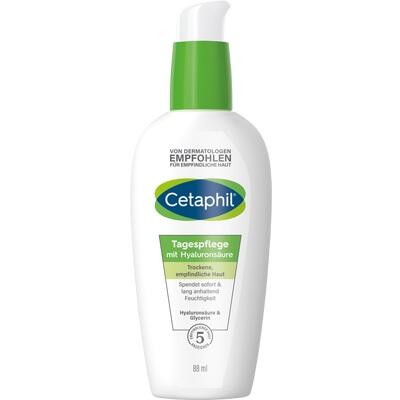CETAPHIL Tagespflege mit Hyaluronsäure