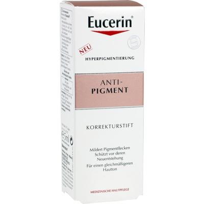 Eucerin Anti Pigment Korrekturstift 5 Ml Buy Online Pharmasana