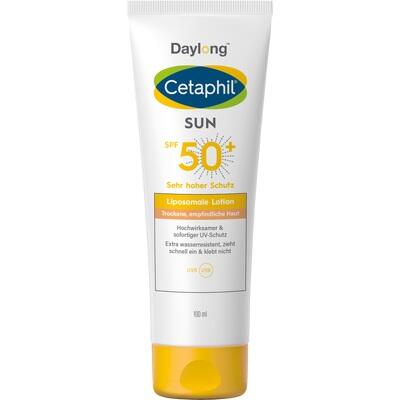 daylong spf