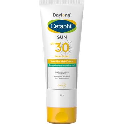 cheap spray sunscreen