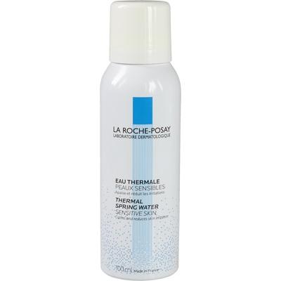 ROCHE-POSAY Thermalwasser Spray