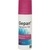 GEPAN Mannose-Gel