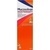 MUCOSOLVAN Saft 30 mg/5 ml