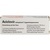 ACICLOVIR-ratiopharm Lippenherpescreme