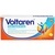 VOLTAREN Dolo Liquid 25 mg Weichkapseln