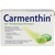CARMENTHIN bei Verdauungsstörungen msr.Weichkaps.