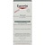 EUCERIN AtopiControl Balsam