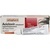 ACICLOVIR-ratiopharm Lippenherpescreme