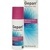 GEPAN Mannose-Gel