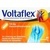 VOLTAFLEX Glucosaminhydrochlor.750mg Filmtabletten