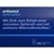 ORTHOMOL AMD extra Kapseln
