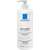 ROCHE-POSAY Iso Urea Milch