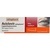 ACICLOVIR-ratiopharm Lippenherpescreme