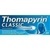 THOMAPYRIN CLASSIC Schmerztabletten
