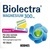 BIOLECTRA Magnesium 300 mg Direct Zitrone Sticks