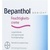 BEPANTHOL Feuchtigkeitscreme