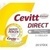 CEVITT immun DIRECT Pellets