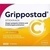 GRIPPOSTAD C Stickpacks