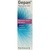 GEPAN Mannose-Gel
