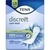 TENA LADY Discreet Inkontinenz Einlagen extra