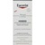 EUCERIN AtopiControl Balsam