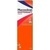 MUCOSOLVAN Saft 30 mg/5 ml