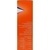 MUCOSOLVAN Saft 30 mg/5 ml