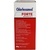 CHLORHEXAMED FORTE alkoholfrei 0,2% Lösung