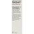 GEPAN Mannose-Gel