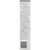 EUCERIN AtopiControl Balsam