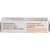 ACICLOVIR-ratiopharm Lippenherpescreme