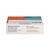 JODID-ratiopharm 200 myg Tabletten