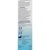 BEPANTHEN Narben-Gel mit Massage-Roller