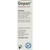 GEPAN Mannose-Gel